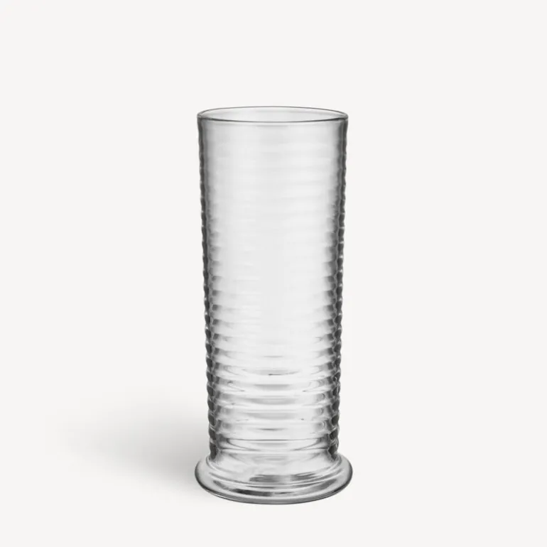 Viva Highball glass 31 cl 2 stk
