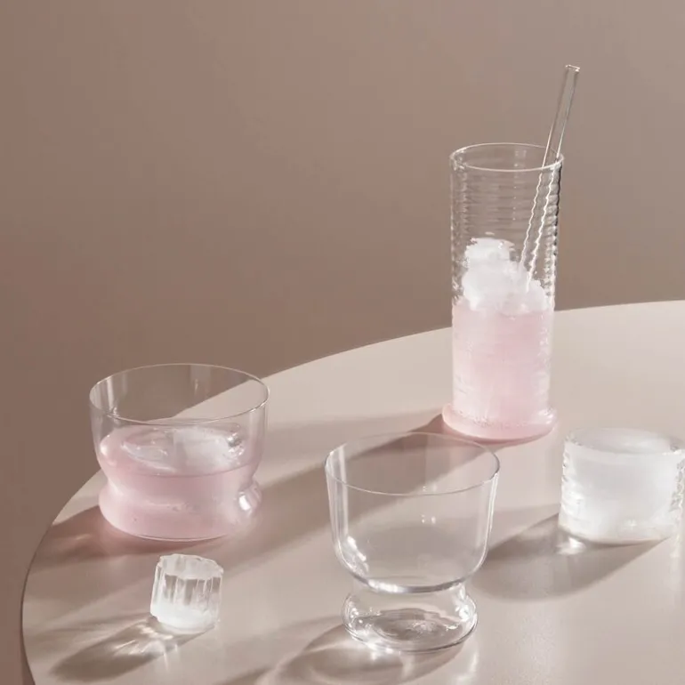 Viva Highball glass 31 cl 2 stk
