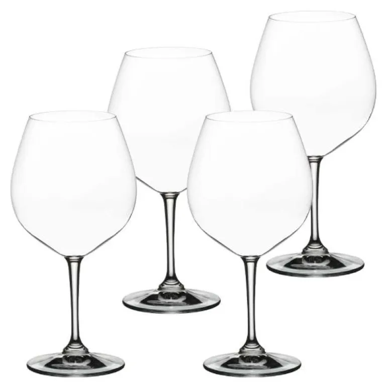 ViVino pinot noir vinglass 70 cl