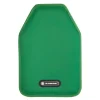 WA-126 Vinkjøler 23,5x15,5 cm bamboo green