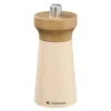 Westerland saltkvern 12 cm sand