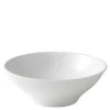White Elements skål 18 cm 78 cl