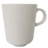 White Satin krus 25 cl