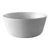 Whitewood bolle 25 cm