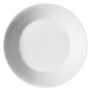 Whitewood dyp tallerken 21 cm