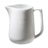 Whitewood mugge 0,5L