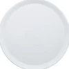 Whitewood serveringsfat