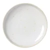 Winter Glow bolle liten 17x3 cm
