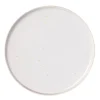 Winter Glow flat tallerken 27,5 cm