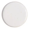Winter Glow frokosttallerken 21 cm