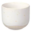 Winter Glow kopp 26 cl