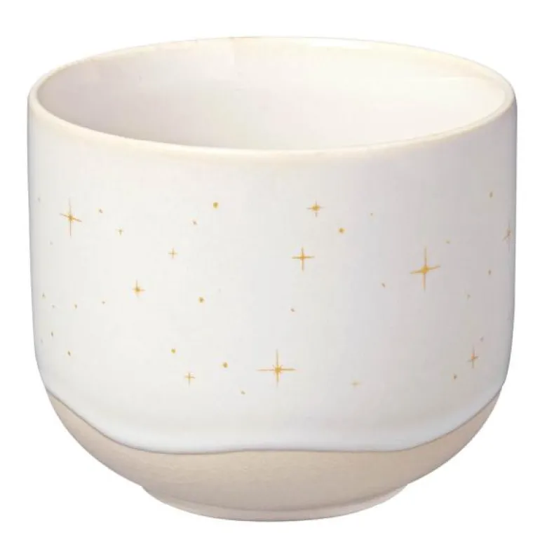 Winter Glow kopp 26 cl