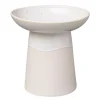 Winter Glow vase 15 cm