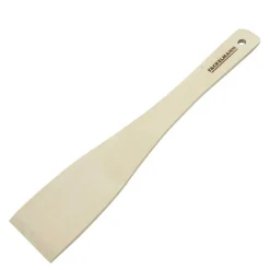 Wood stekespade 30 cm bøk
