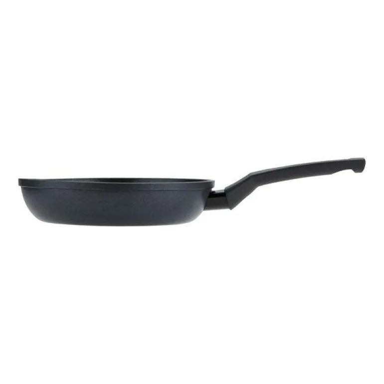 9x Tougher stekepanne 21 cm