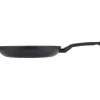 9x Tougher stekepanne 29 cm