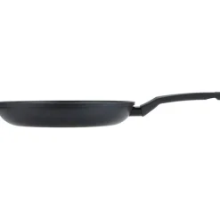 9x Tougher stekepanne 29 cm