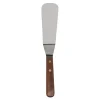 Xantia stekespade 28 cm