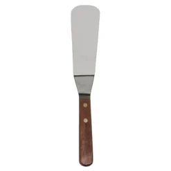 Xantia stekespade 28 cm