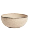 Yake skål 15 cm beige