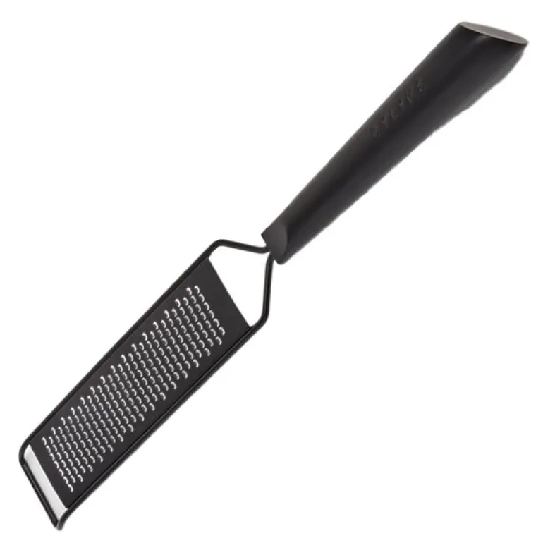 Zestjern 32,3 cm svart